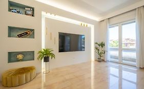 Luxury Apartment Assisi